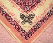 �f�G�n���J�`�[�t