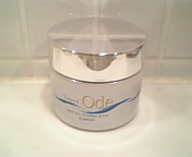 �A���}�[�h�C�D�p�b�N