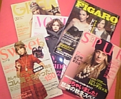 �G����D���I