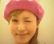 �H�~�̓x���[�X