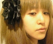 �������ɍs�������[�I