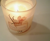 �A���}�L�����h��