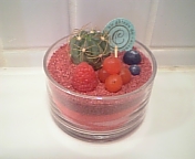 �X�B�[�c�ȃT�{�e��