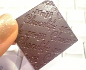 �V���R���C�t