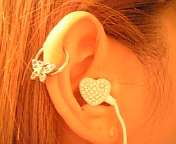 ���炫��C���z��