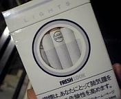 ���b�L�[�X�g���C�N