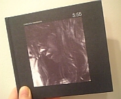 �V�������b�g�̐V��