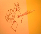 �s�J�\������