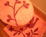 �g�C���J�o�[�Z�b�g