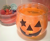 ����Ղ�Ղ���L�|�b�g