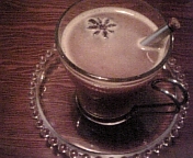 �z�b�g���C��