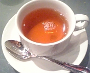 ���܂���tea