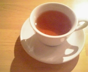 �o�i�i�V�i����tea