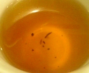 ���A�������������I�I