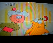 �����p�p