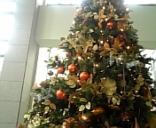 �Z�����A���^���[