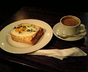 ���C�ɓ���J�t�F