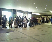 �X�[�p�[�G�b�V���[�W