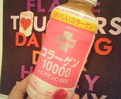 �|�[�V����