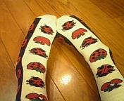 �\�b�N�X�I