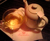 �������O���X�e�B�[