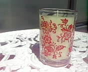 ILLUME