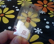 PL
