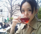 Ԍ